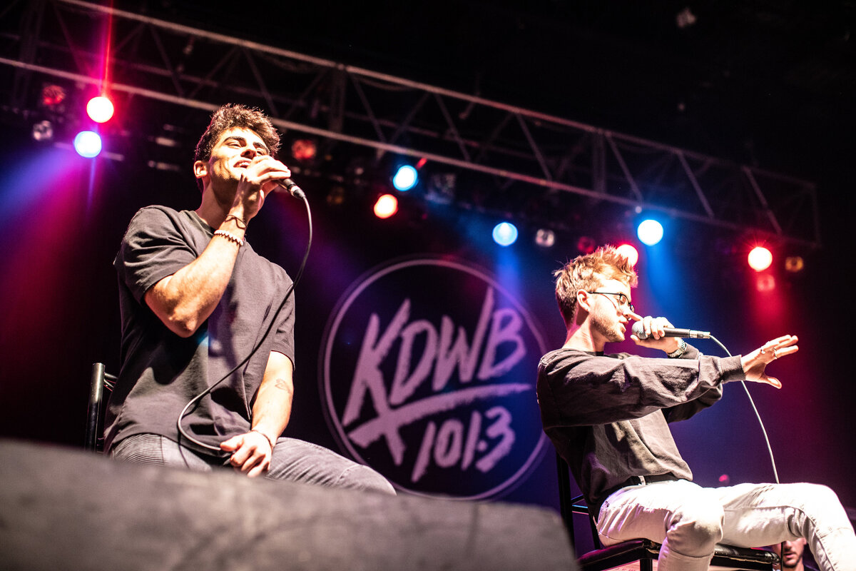KDWB_StarParty_FlowEventGroup-69