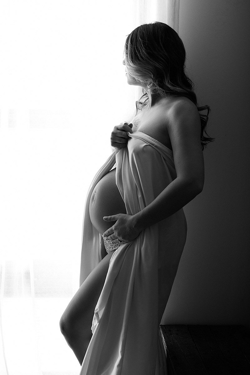 elite-boudoir-studio-experience-columbus