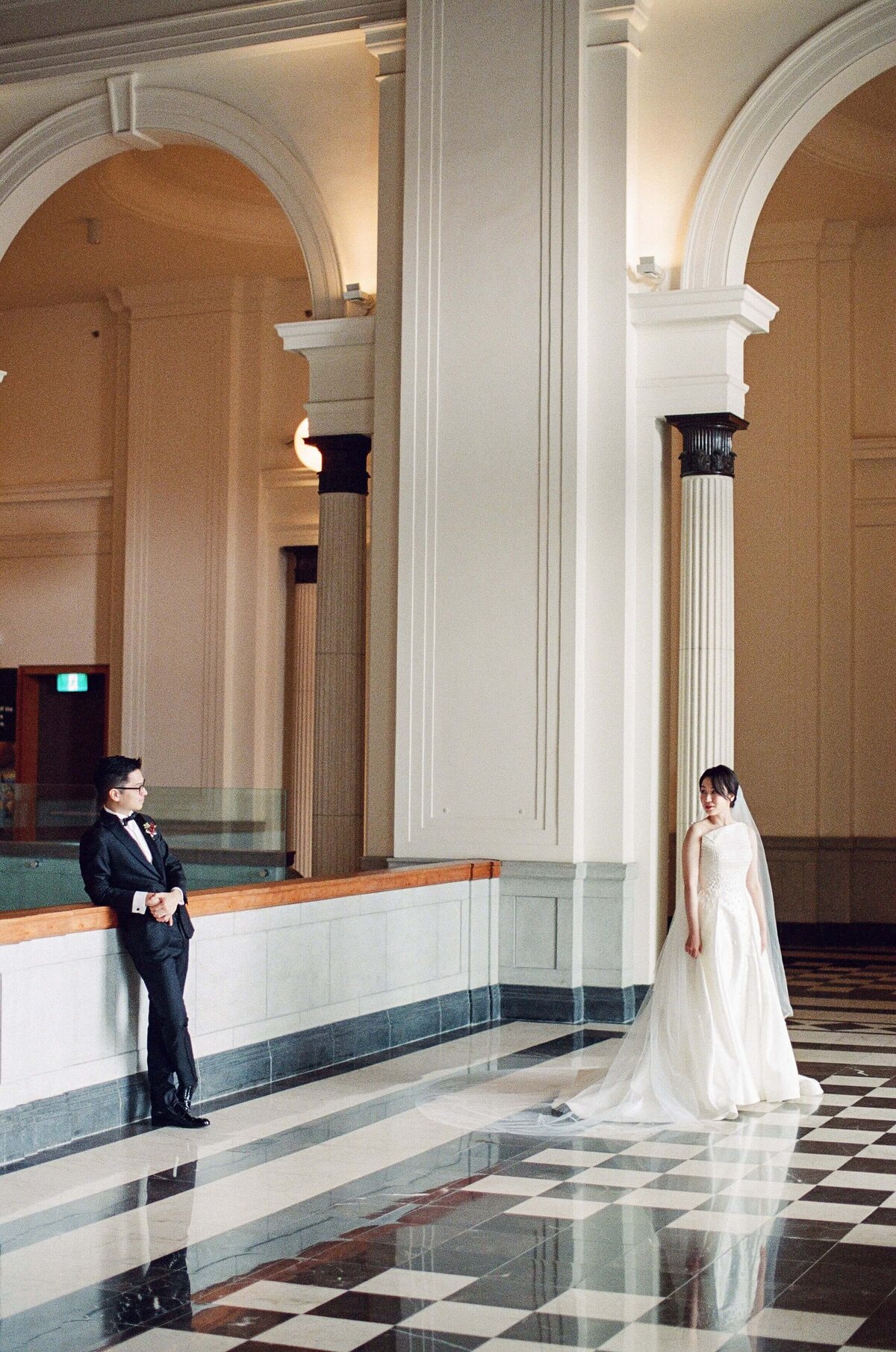 204Harris and Claudia Singapore Wedding Photography MARITHA MAE