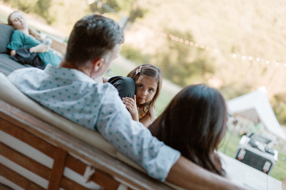 NatalieAnnSchaefer_Bay_Area_Wedding_Photographer-38