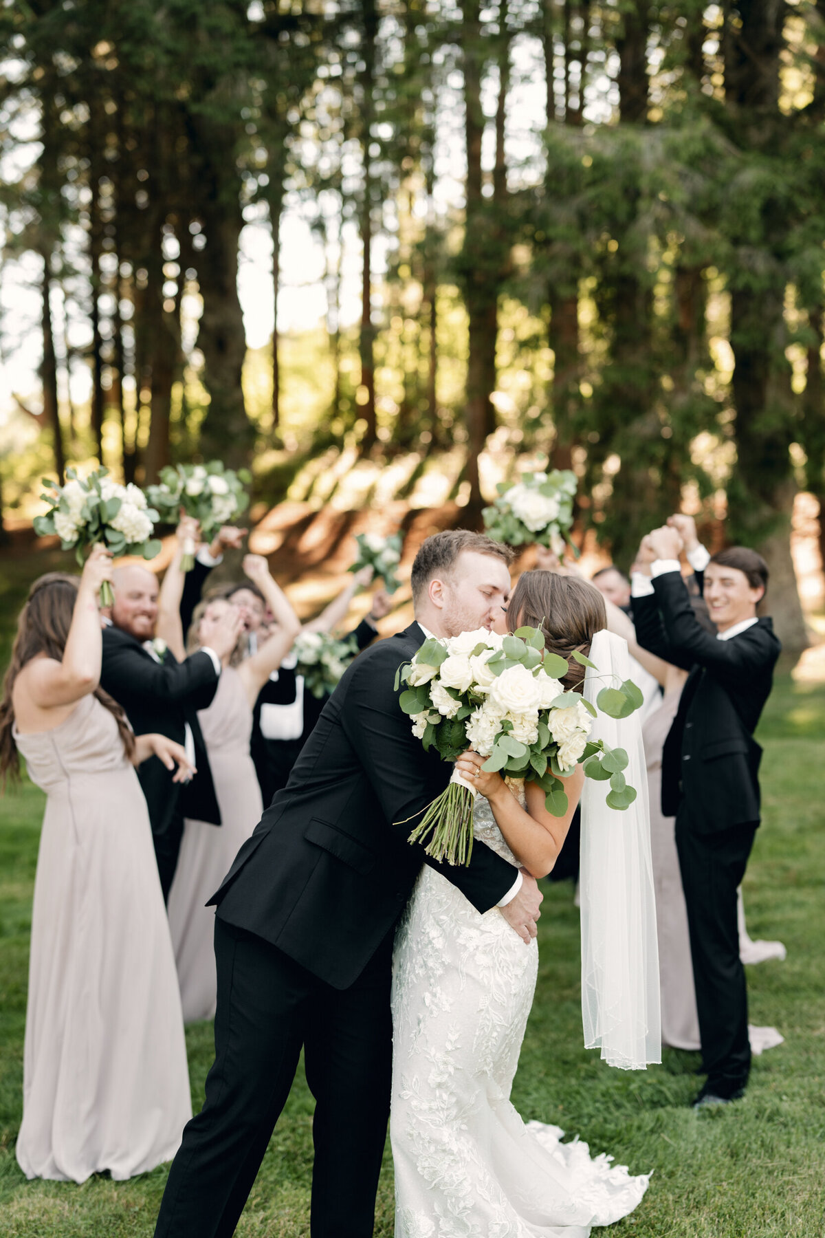 WVWedding-81