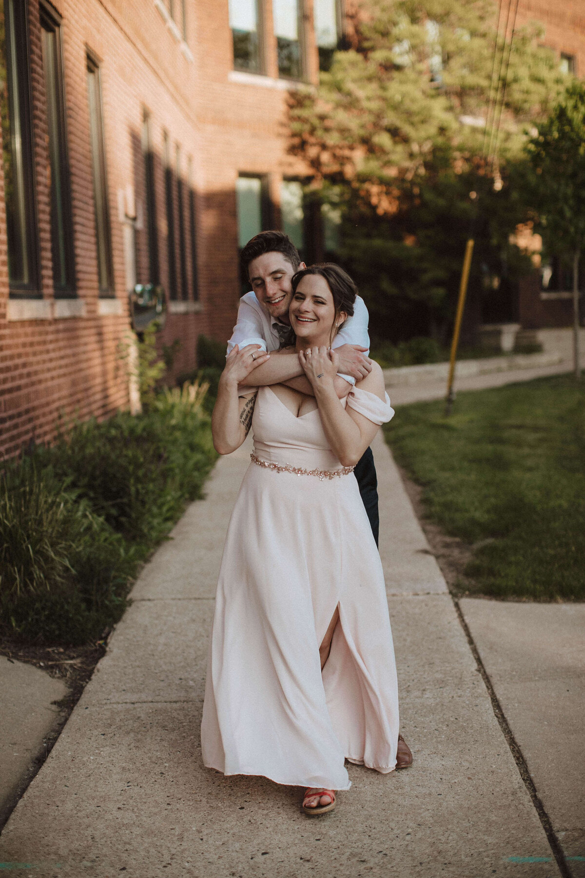 madison-goodman-center-wedding-nikki-n-photography-519