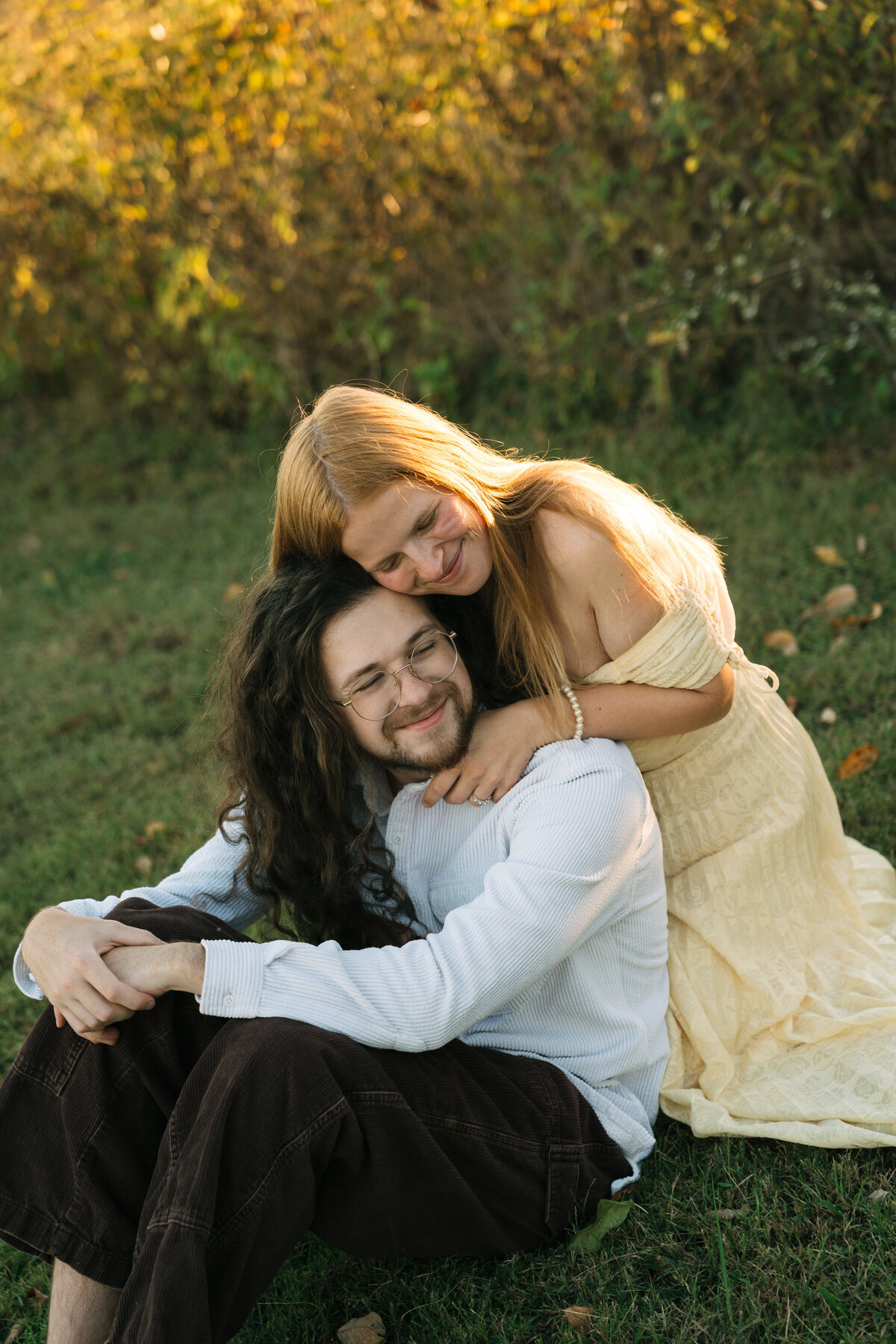 merilee-jacob-engagement-previews-nicole-kiser-imagery-12