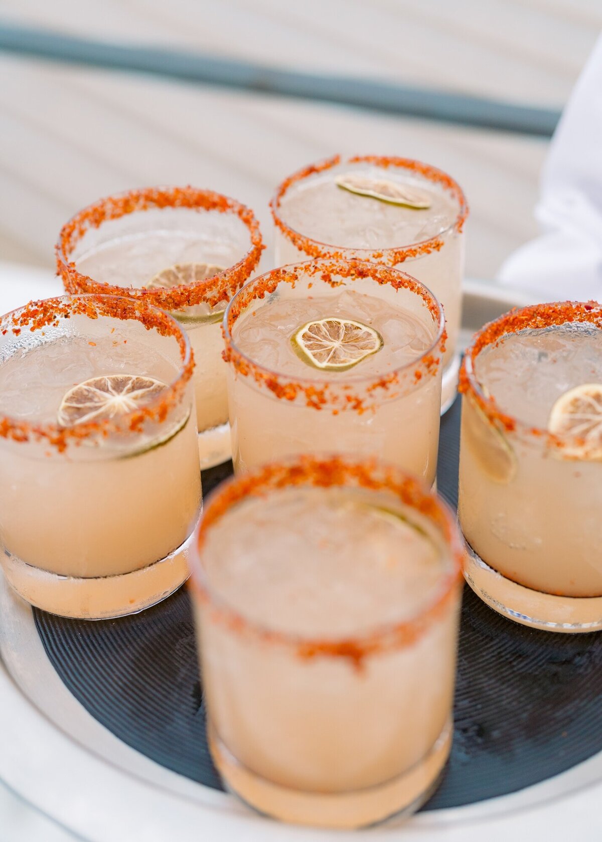 AbbySchuylerWedding_LF_1313