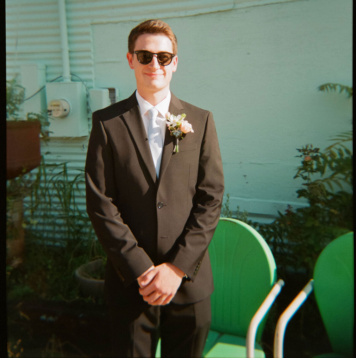 Brooke&PerronWeddingPhotos_PostPortraits_AustinWeddingPhotographer_HereafterFilms-33