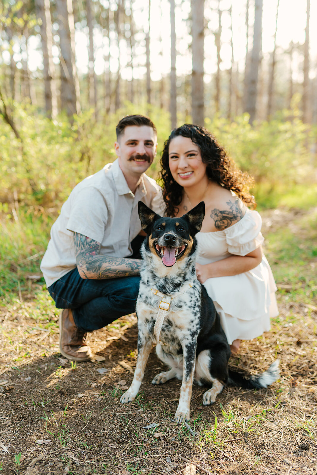 jocelyn&noah-engagement-crystal-springs-illinois-thewildphern-19