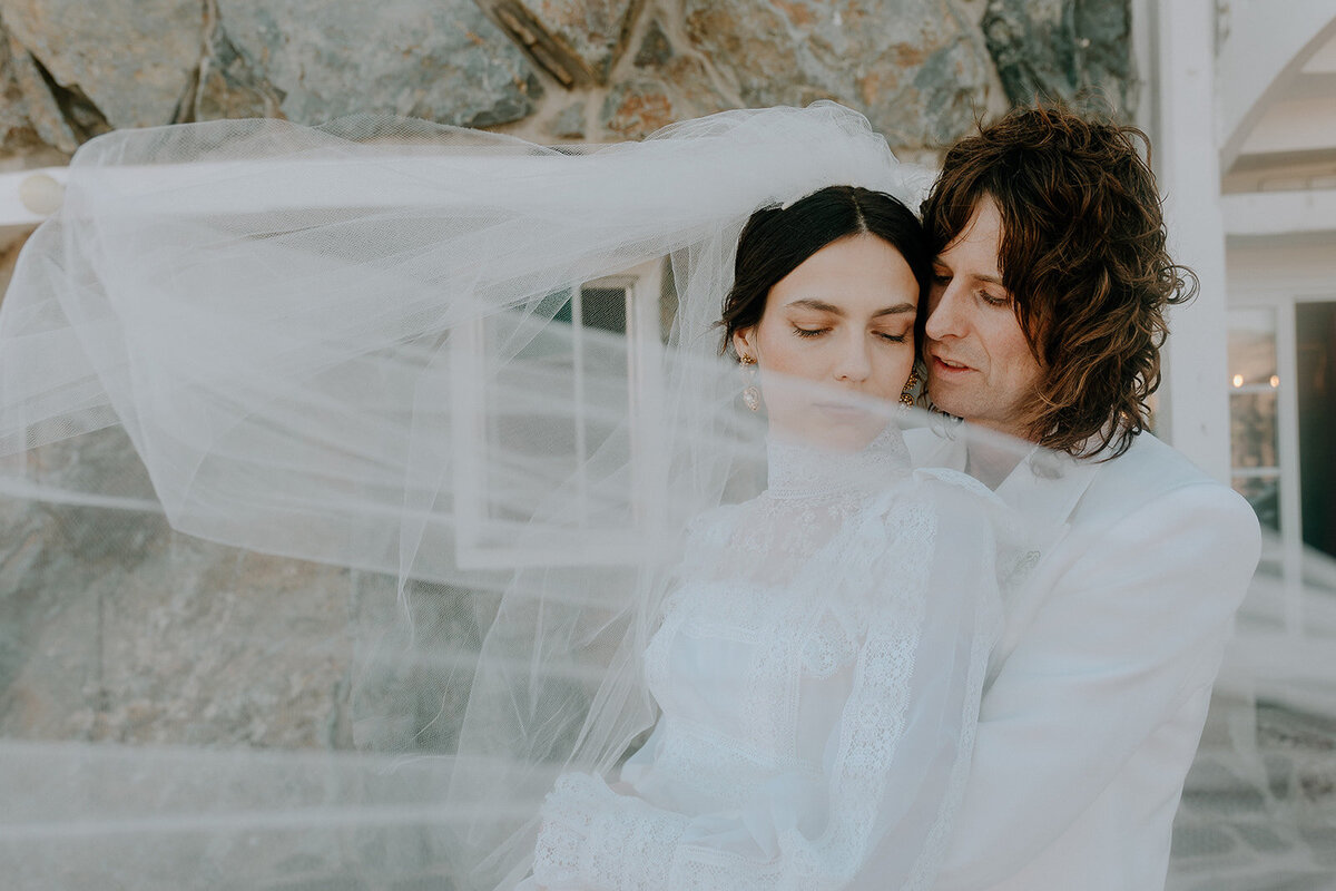 Kate_Rob_wedding_JRP_Print-159