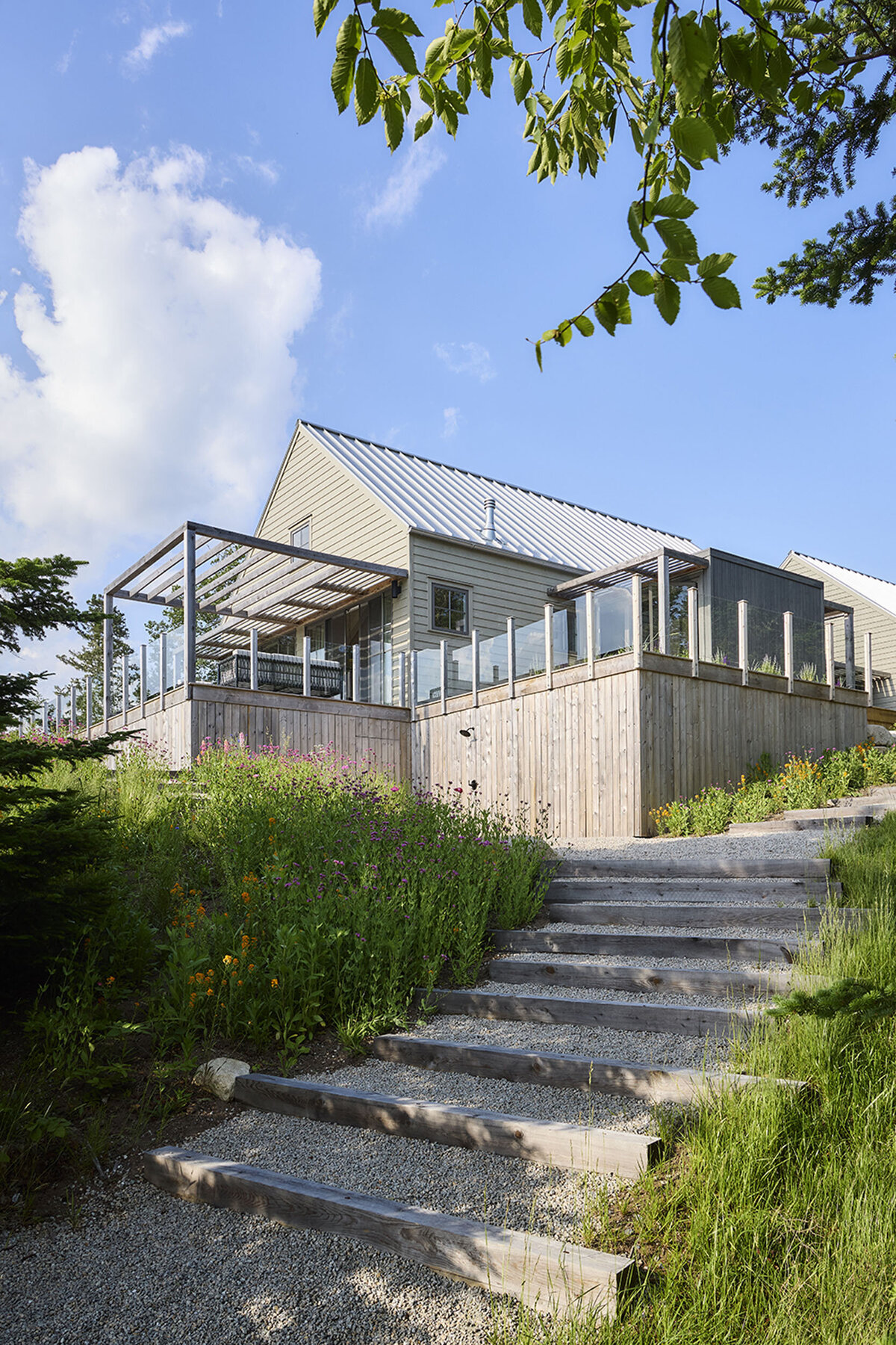 2025-0624-SHINGLESTONE-0792-FINAL