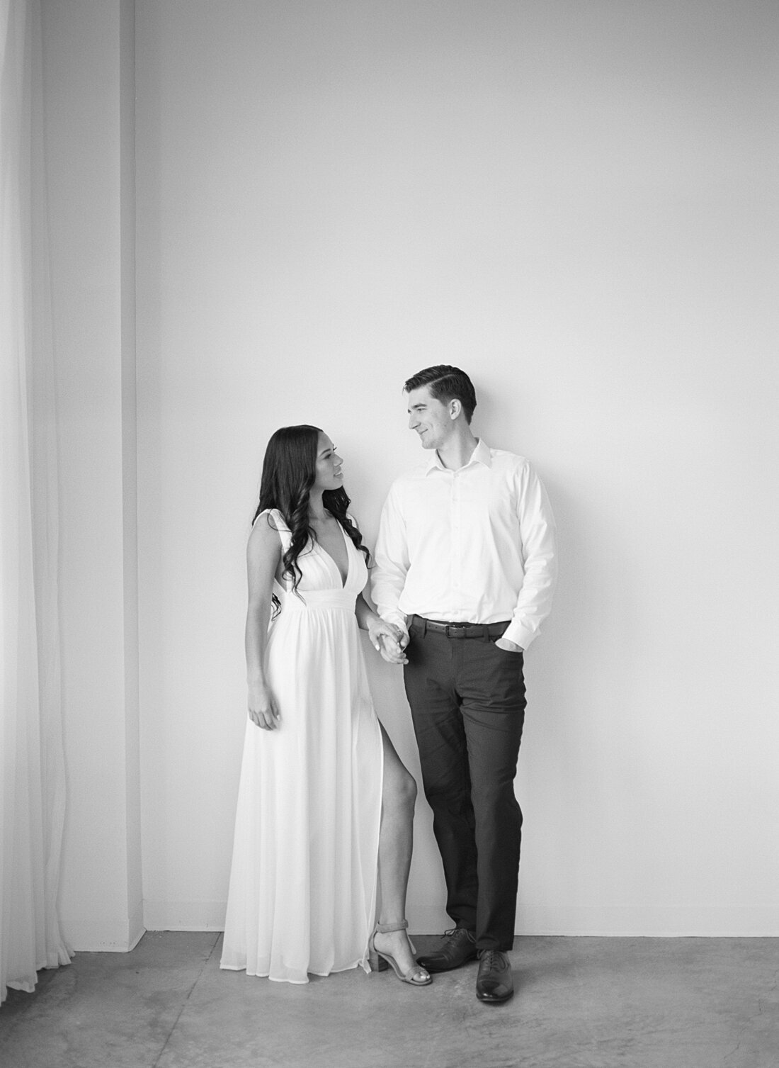 SIZED-Ashley Cook Photography_0649