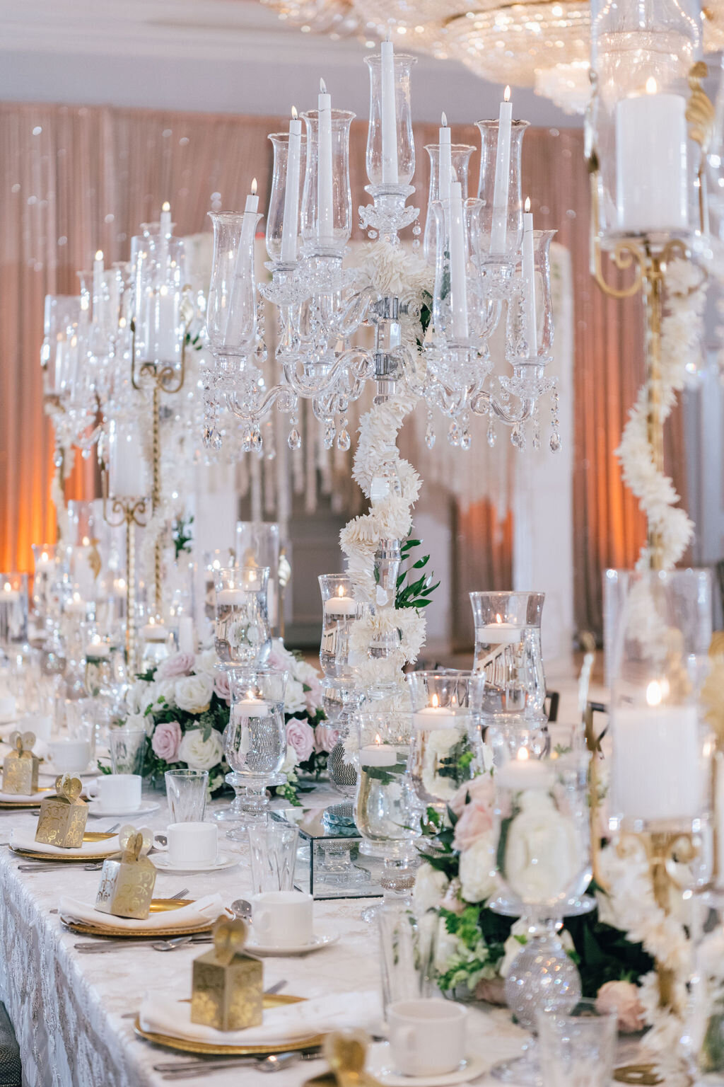 wedding-planner-for-indian-wedding-eventful-moments-by-alina-1