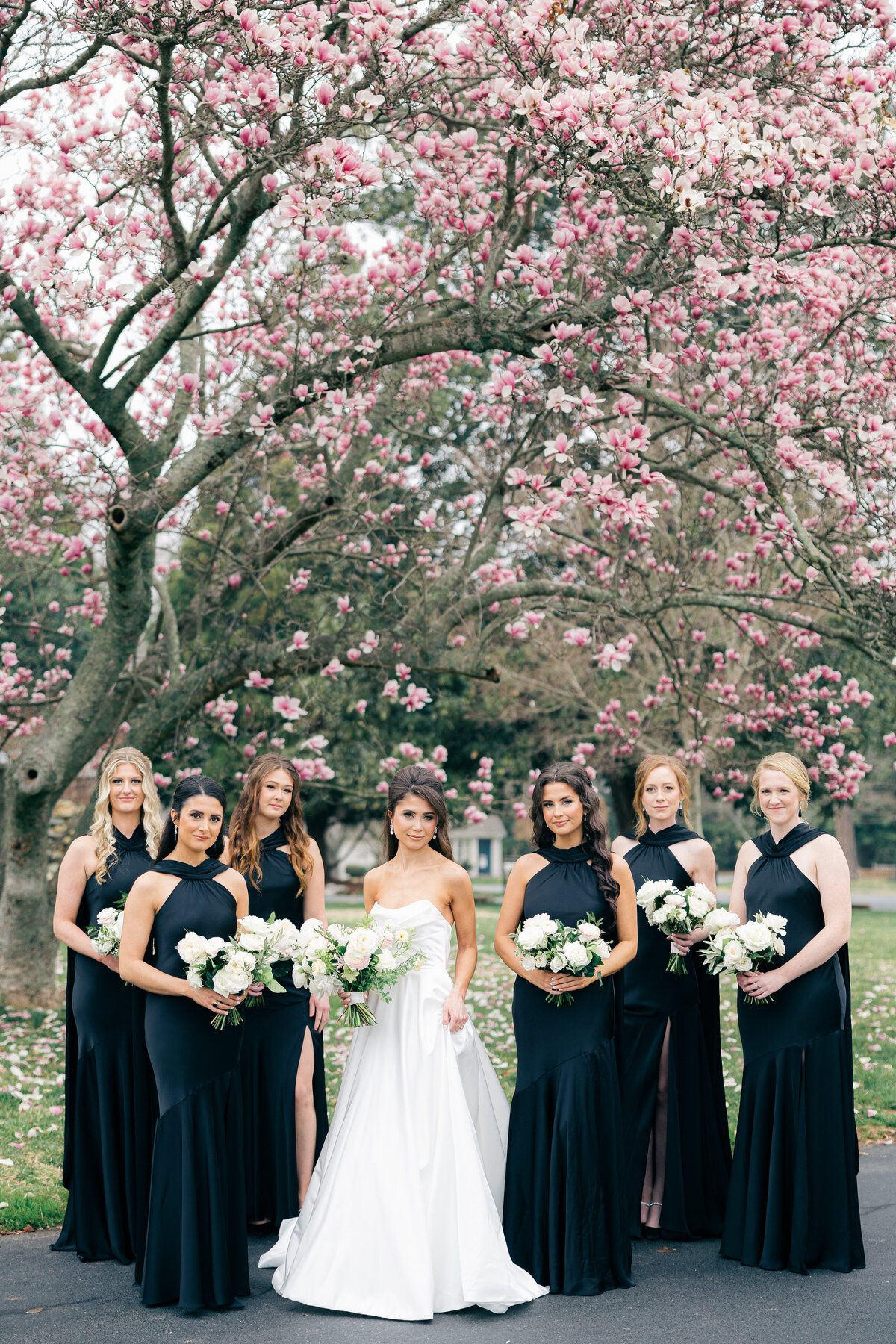 Keegan&VictoriaSneakPeeks-32