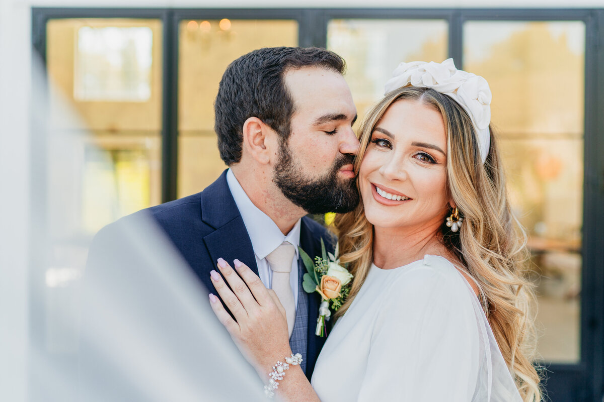 2021.10.22Lauren&John-131