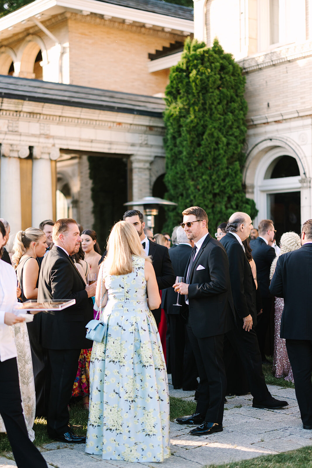 berkshires-Wheatleigh Hotel-wedding-82