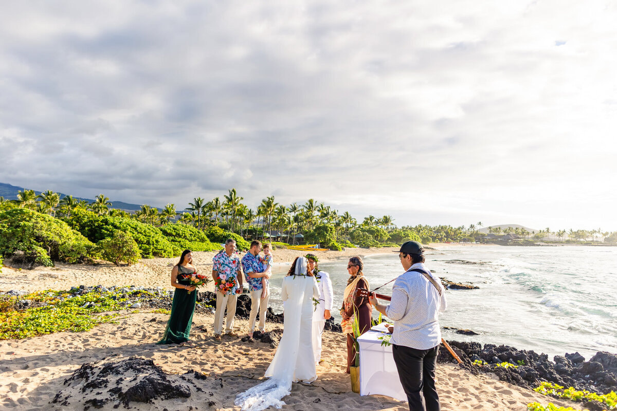 big-island-hawaii-wedding-photographer