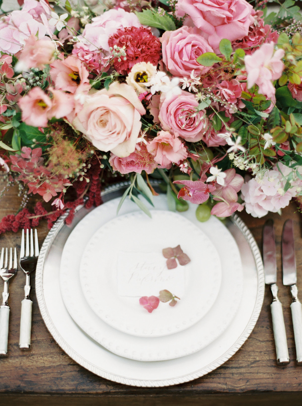7 Right - RebeccaHollis-Italy-Greenwood_056
