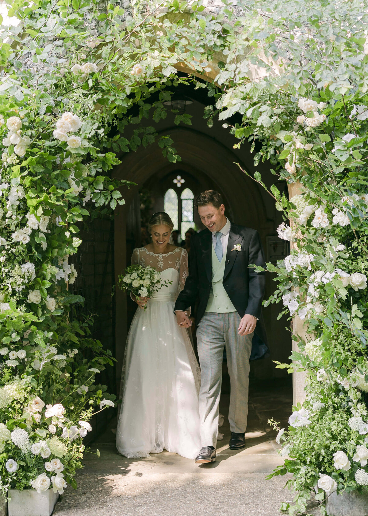 Lily-George-Wedding-Hampshire-Chloe-Lowe-Photography-491