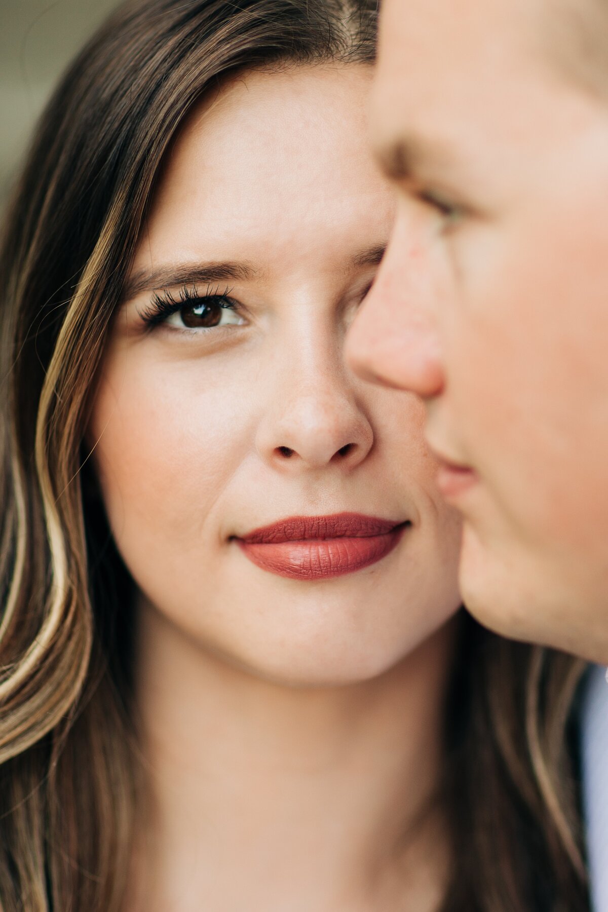 2021Josh+LoganEngagement-189