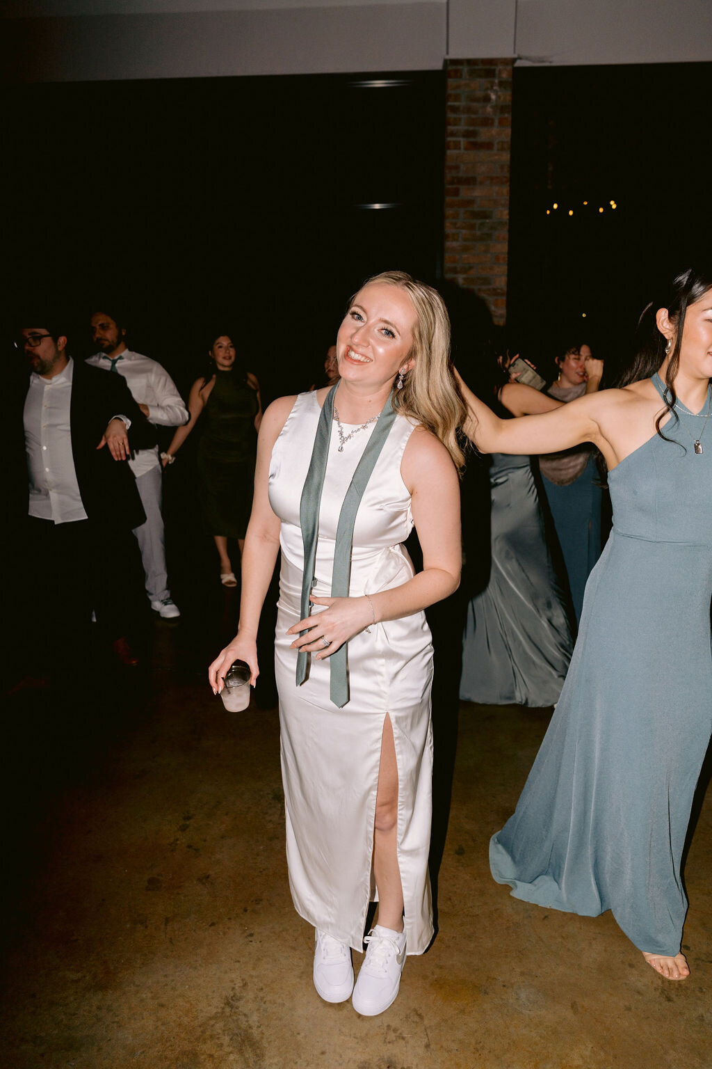 Provost-Heron-Wedding-0585