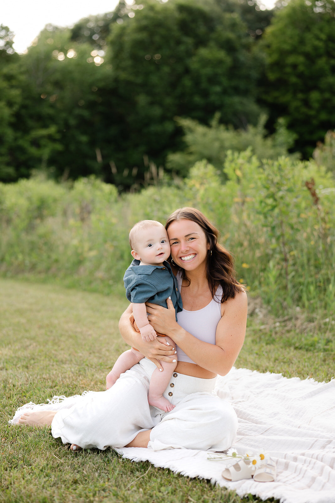 family-photos-06-2024-36