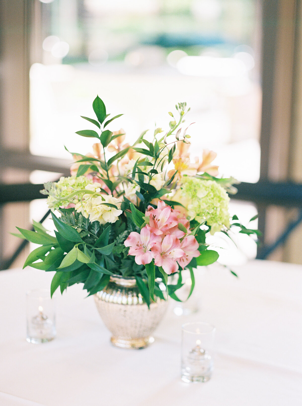 erica_casey_wedding-1189