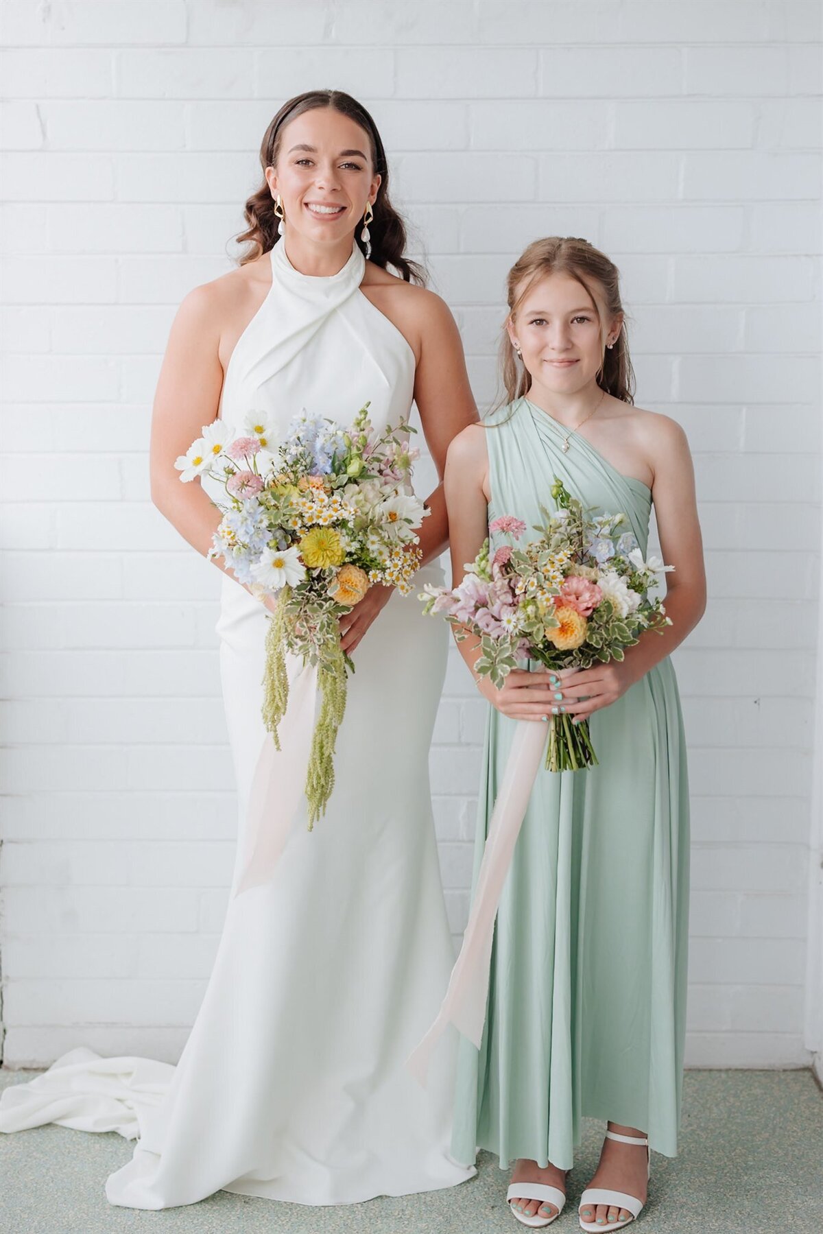 Hunter Valley Wedding Photographer (17)