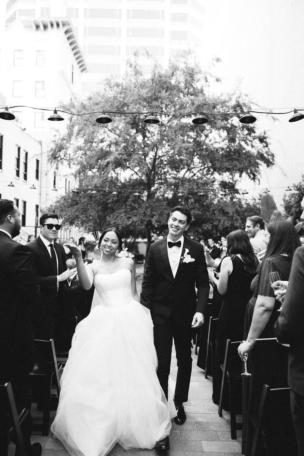 Emilieeleanorphotography-62730