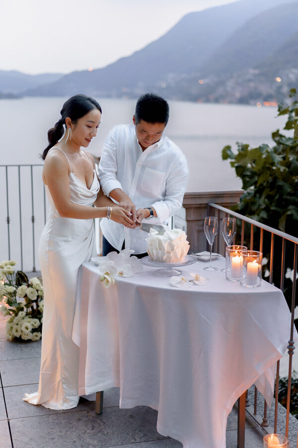 lake-como-elopement-photography-48