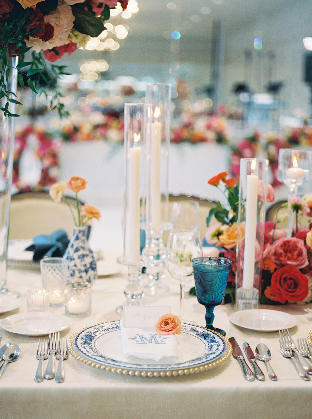 wedding-01-4