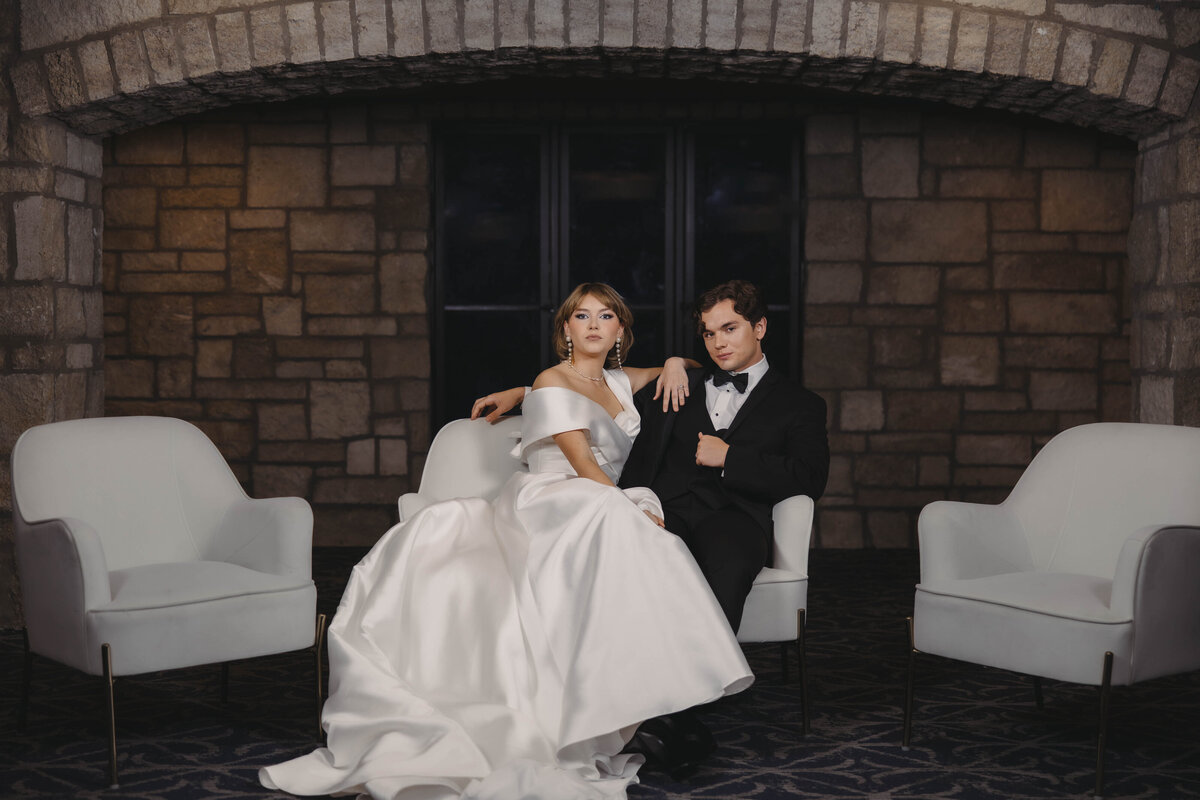 minmax-wedding-54