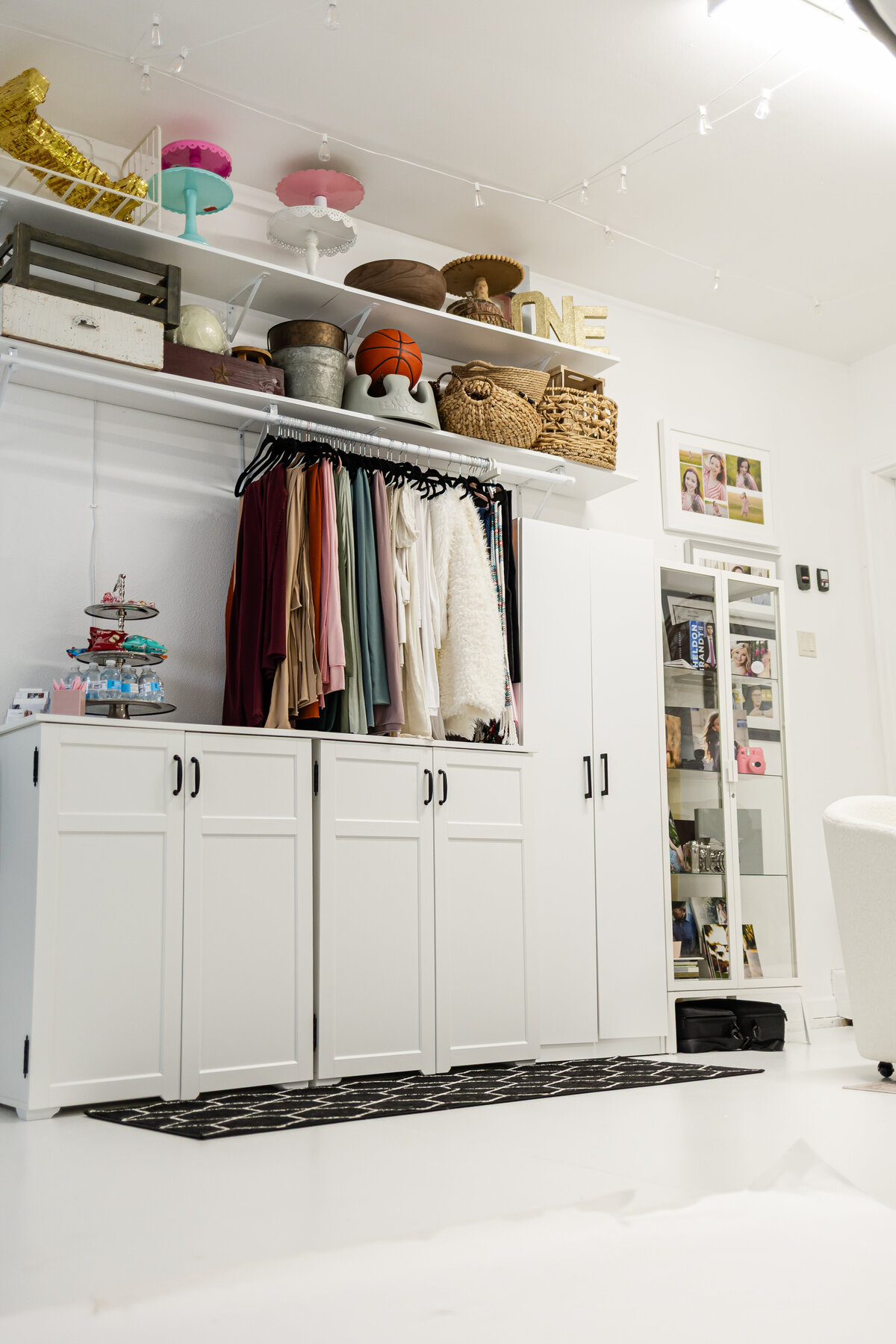 lbphomestudiominot-3