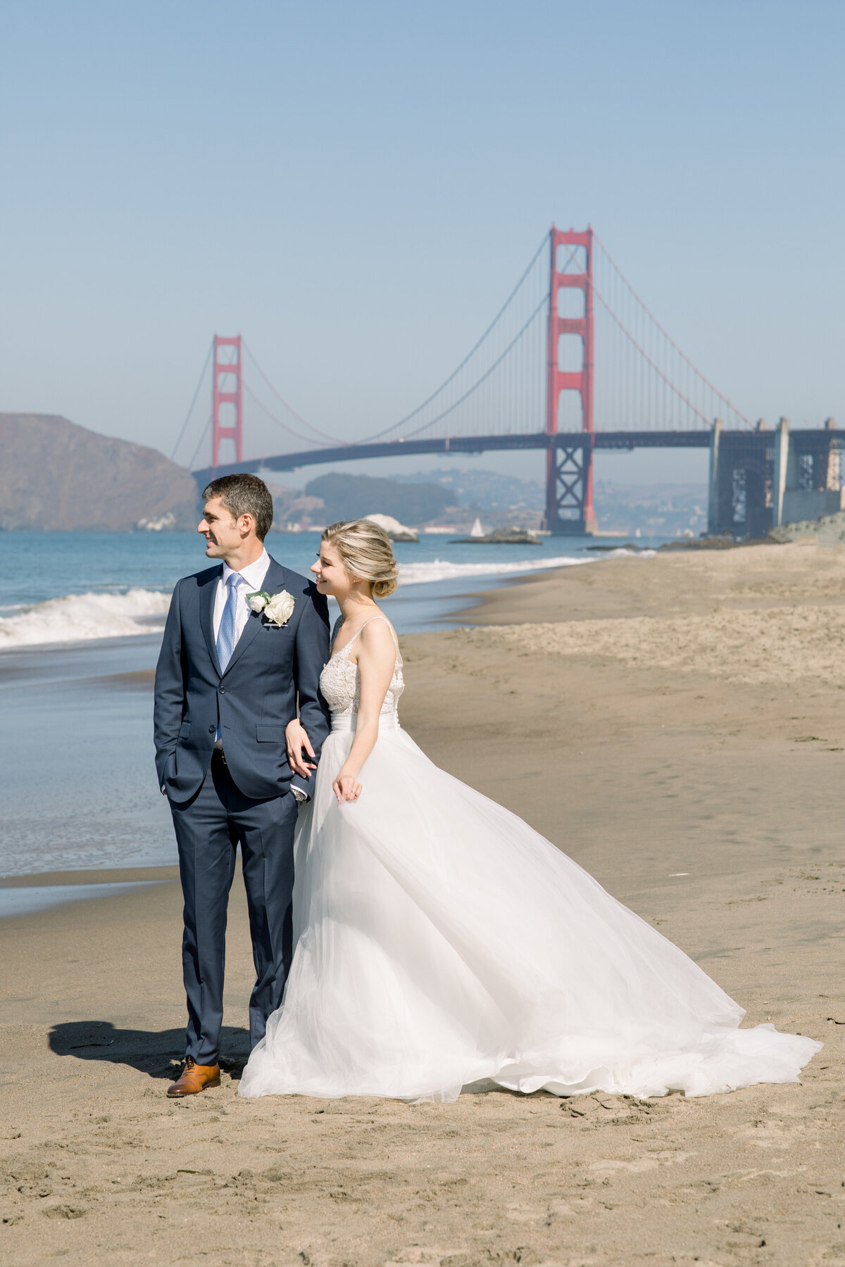 Best_San_Francisco_City_Hall_Wedding_photographer-027