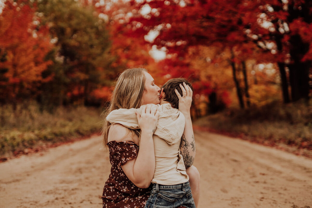 clio family photographer8