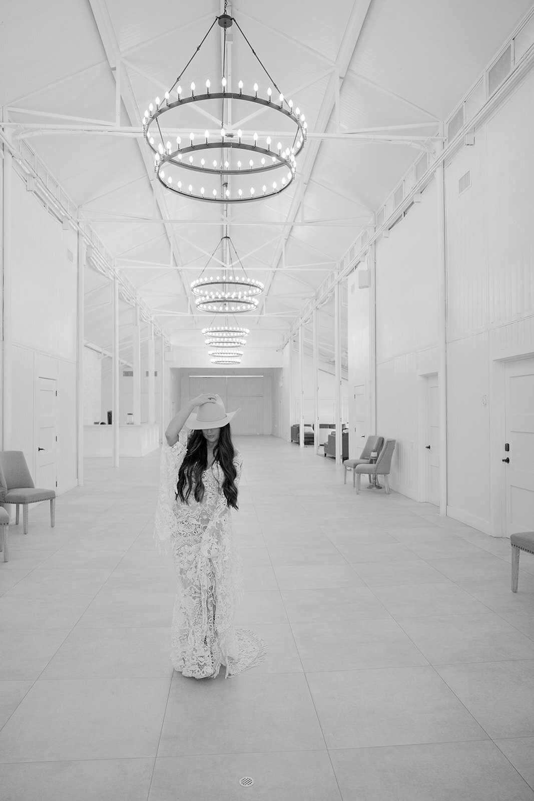Luxury_Wedding_Photographer_Texas_Erin_Marcin_Photography-115
