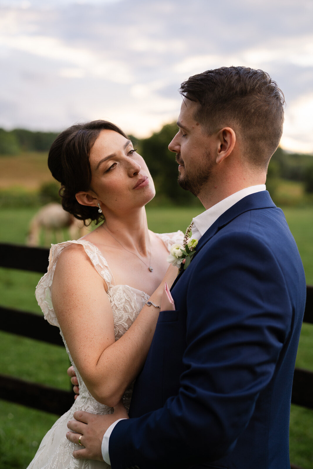 Bailea Shivaun Photography-Caledon Valley Estate Wedding (235 of 274)