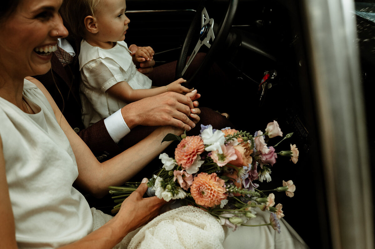 Liese & Fré - Foto_s met Nona-224