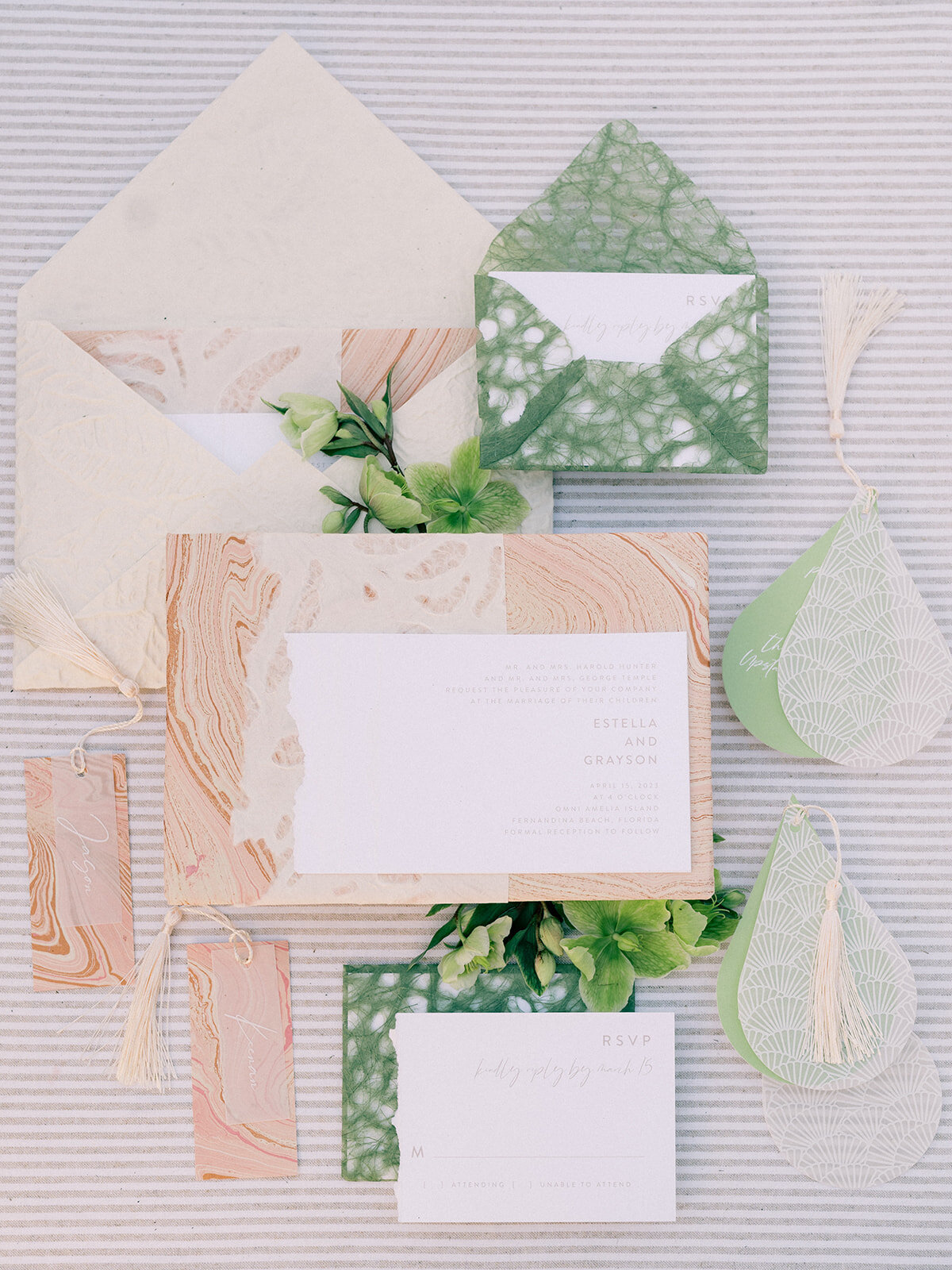 San Diego Wedding Photographer-25- Camila Margotta-314