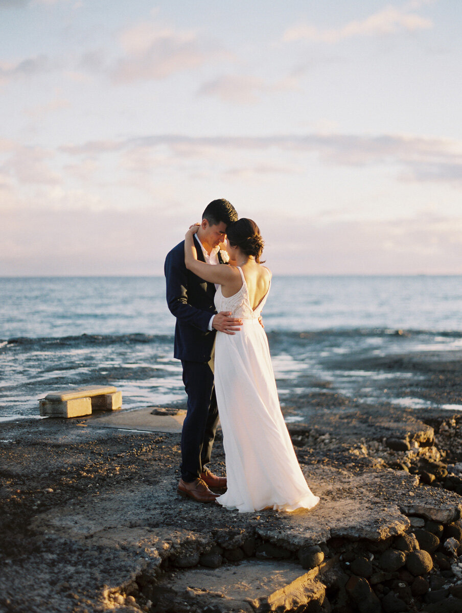 Destination_CorinneGraves_1136