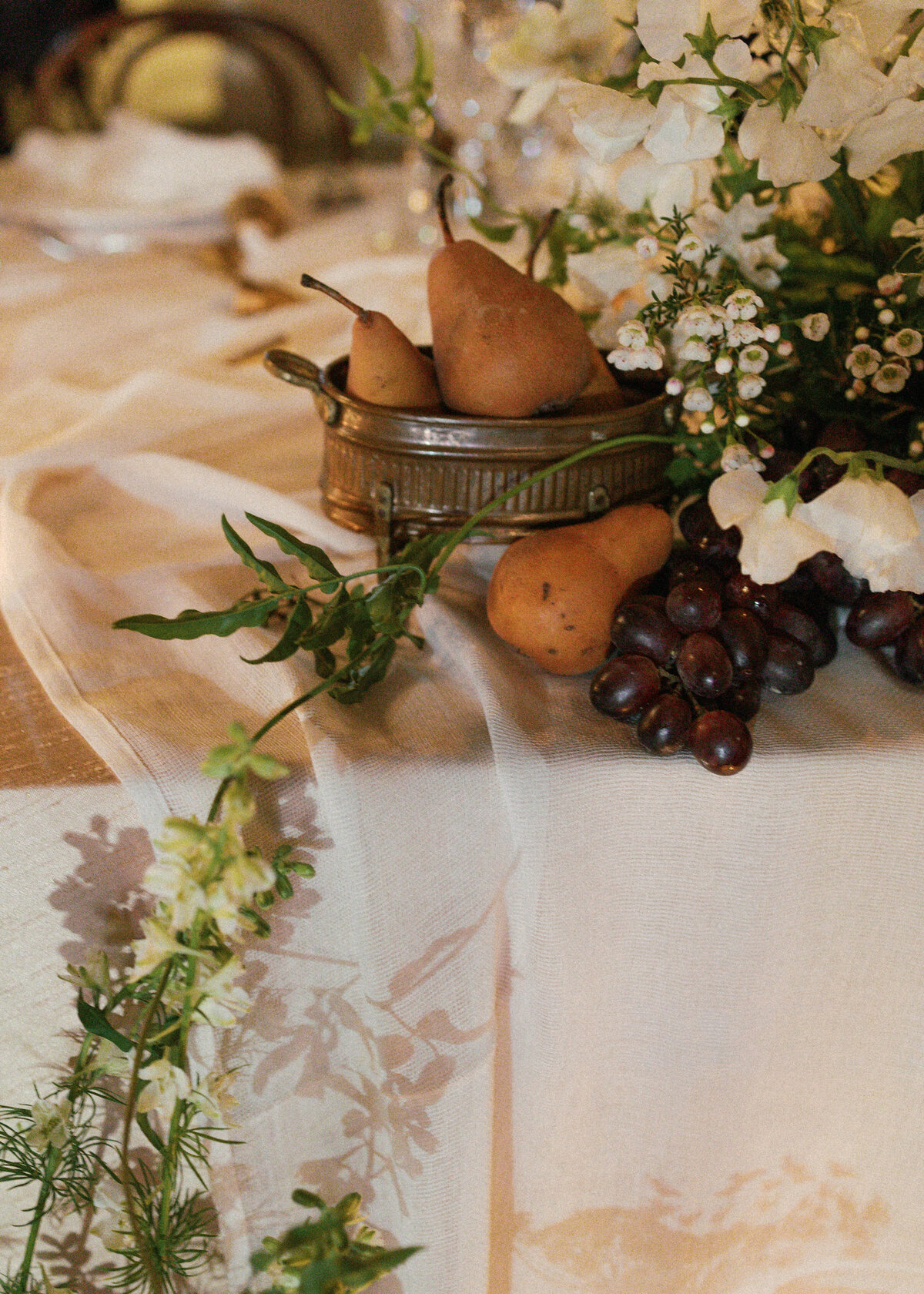 20241221_SCWedding_TLC-1197