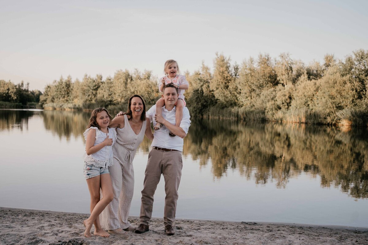 leukfotografie-spontane-shoot-golden-hour-twiske-73