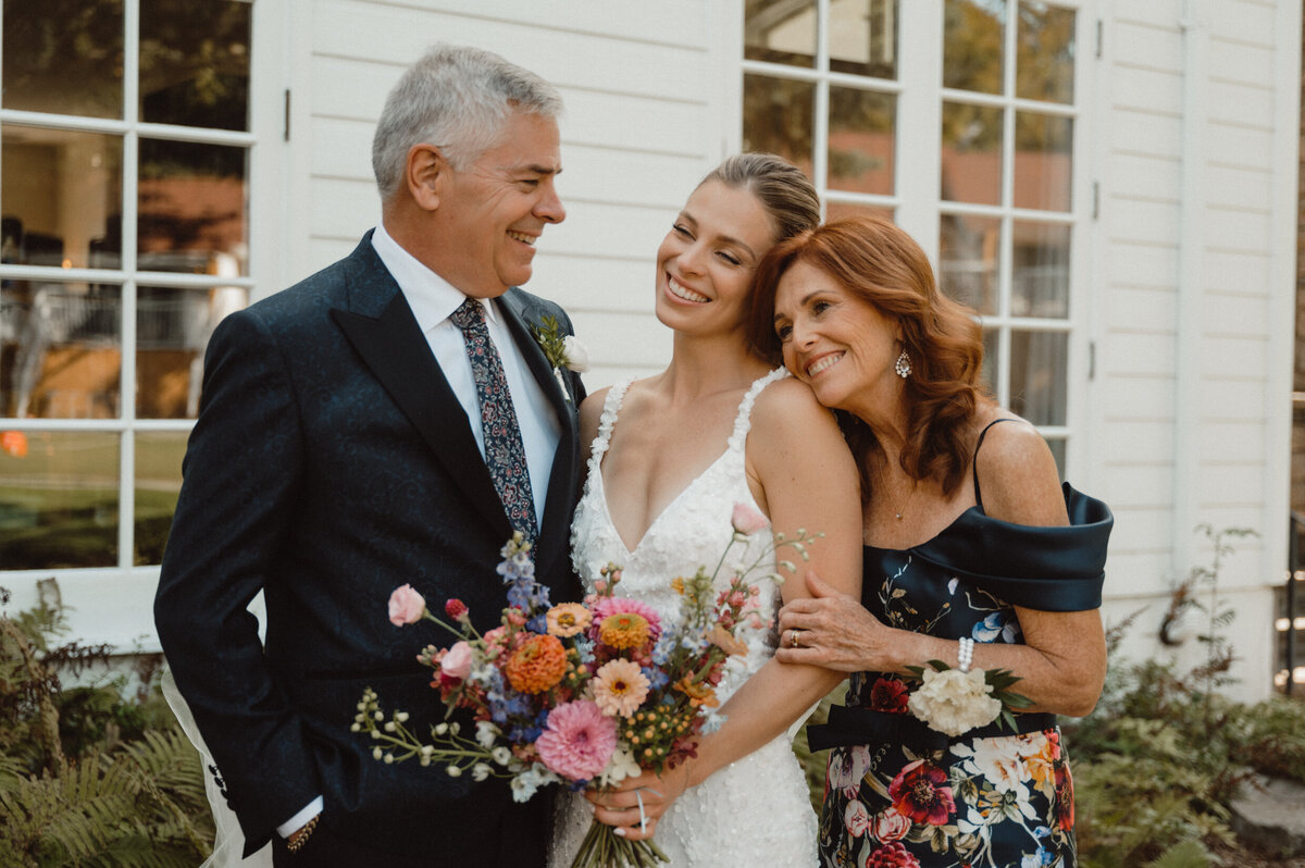 AllieJenningsPhoto-JaimeNickWedding-SNEAKPEEKS-121