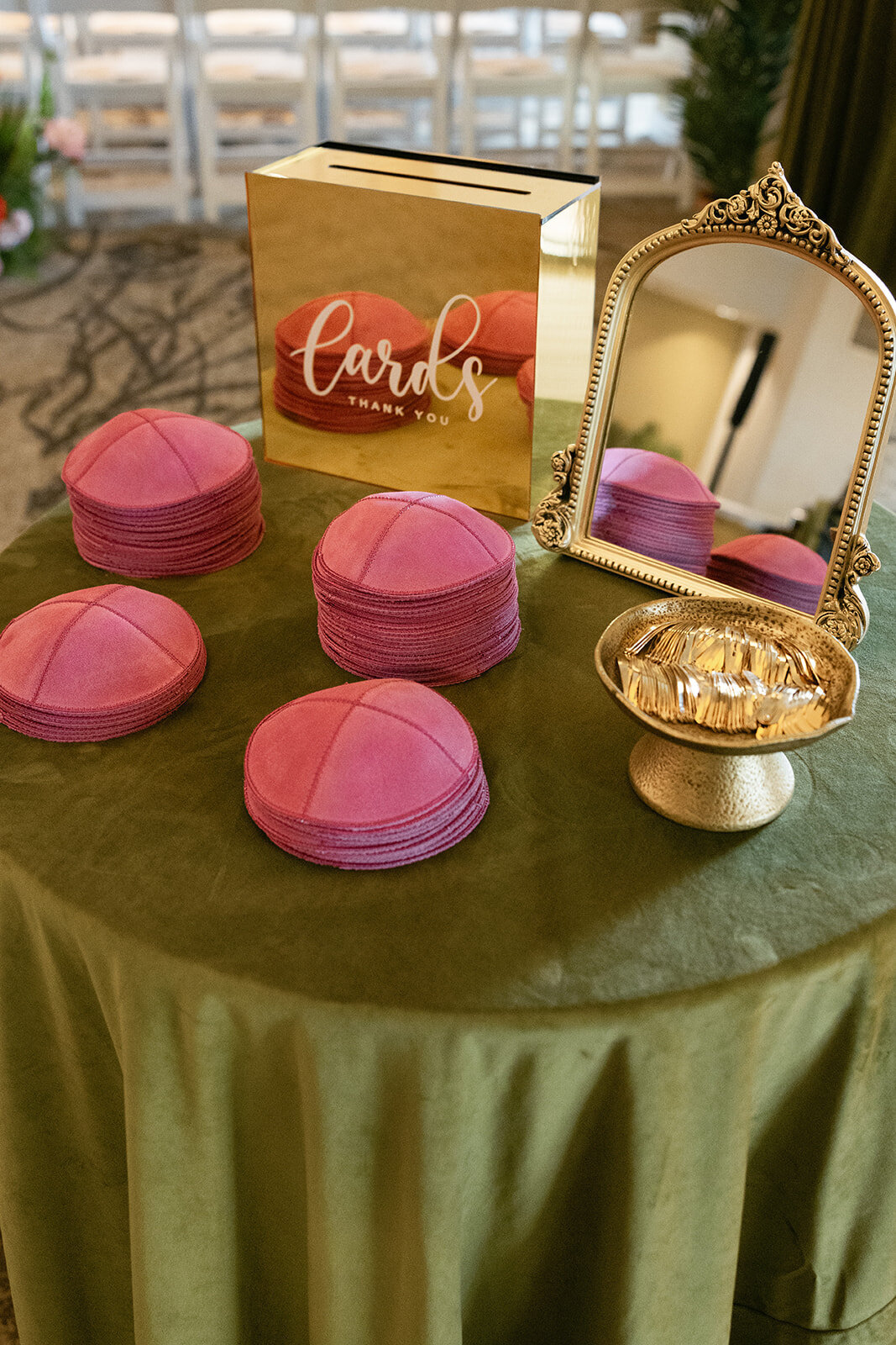 MEGAN-JOSEPH-WEDDING-403