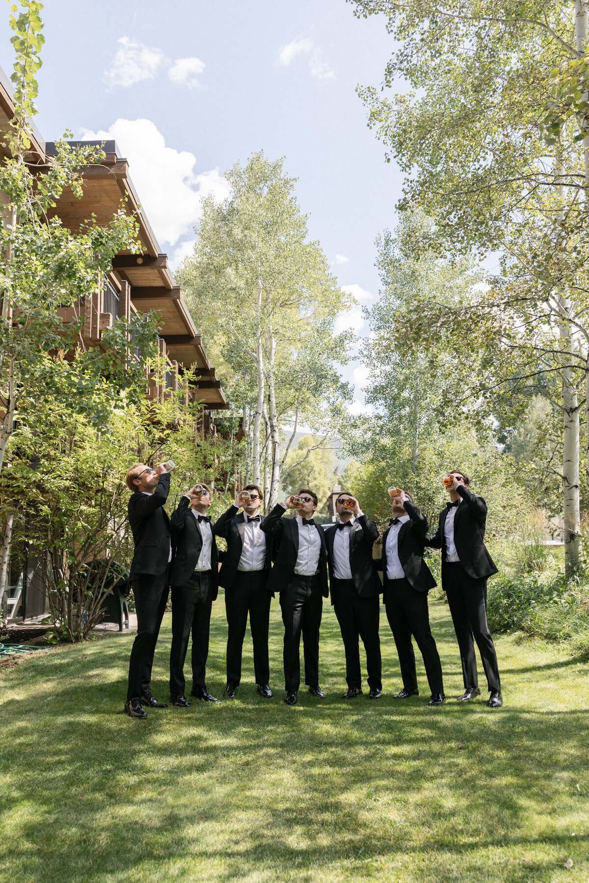 Pine_Creek_Cook_House_Luxury_Aspen_Wedding_by_Diana_Coulter-141