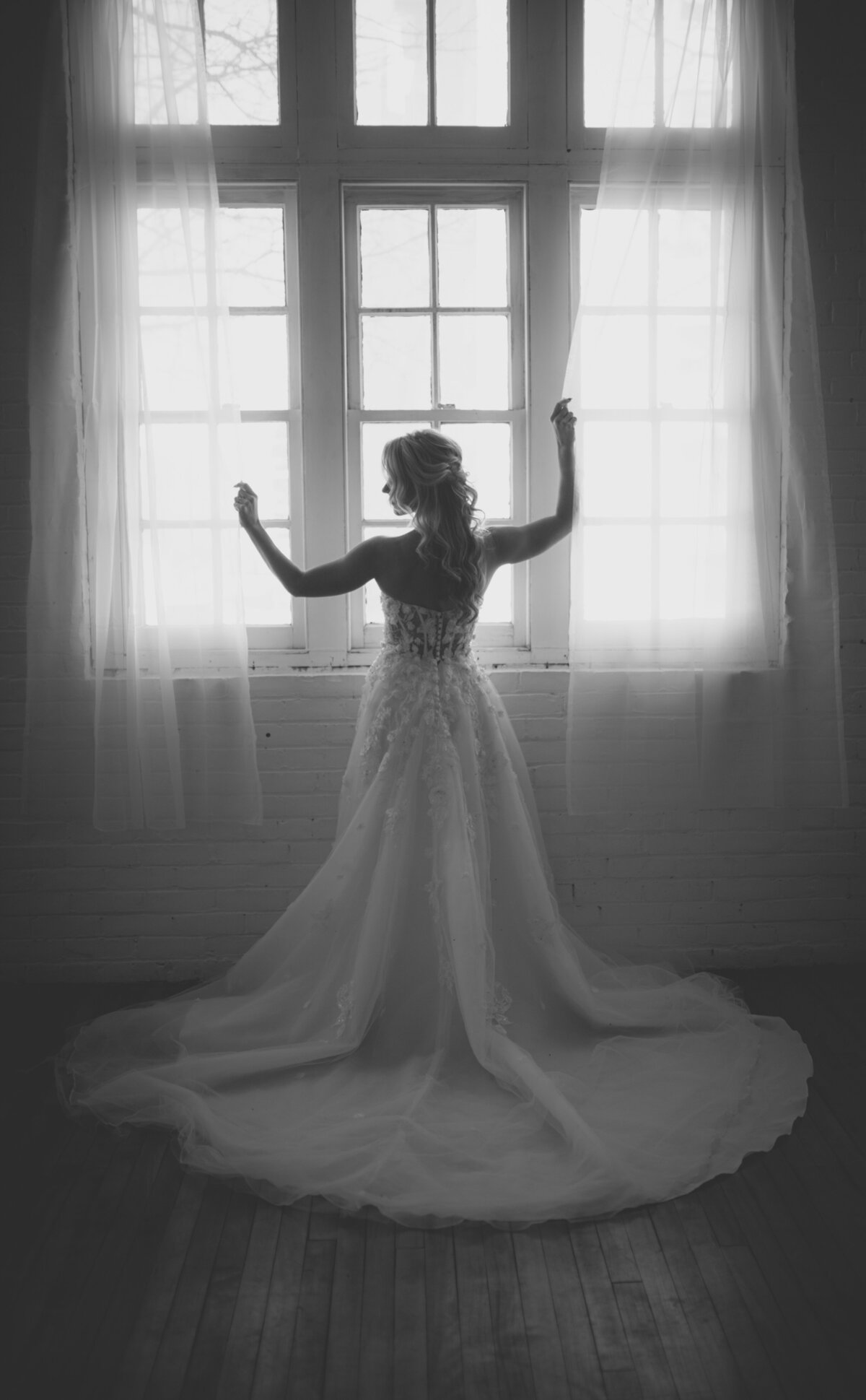 Loft Intimate Wedding 2020-03 (2)
