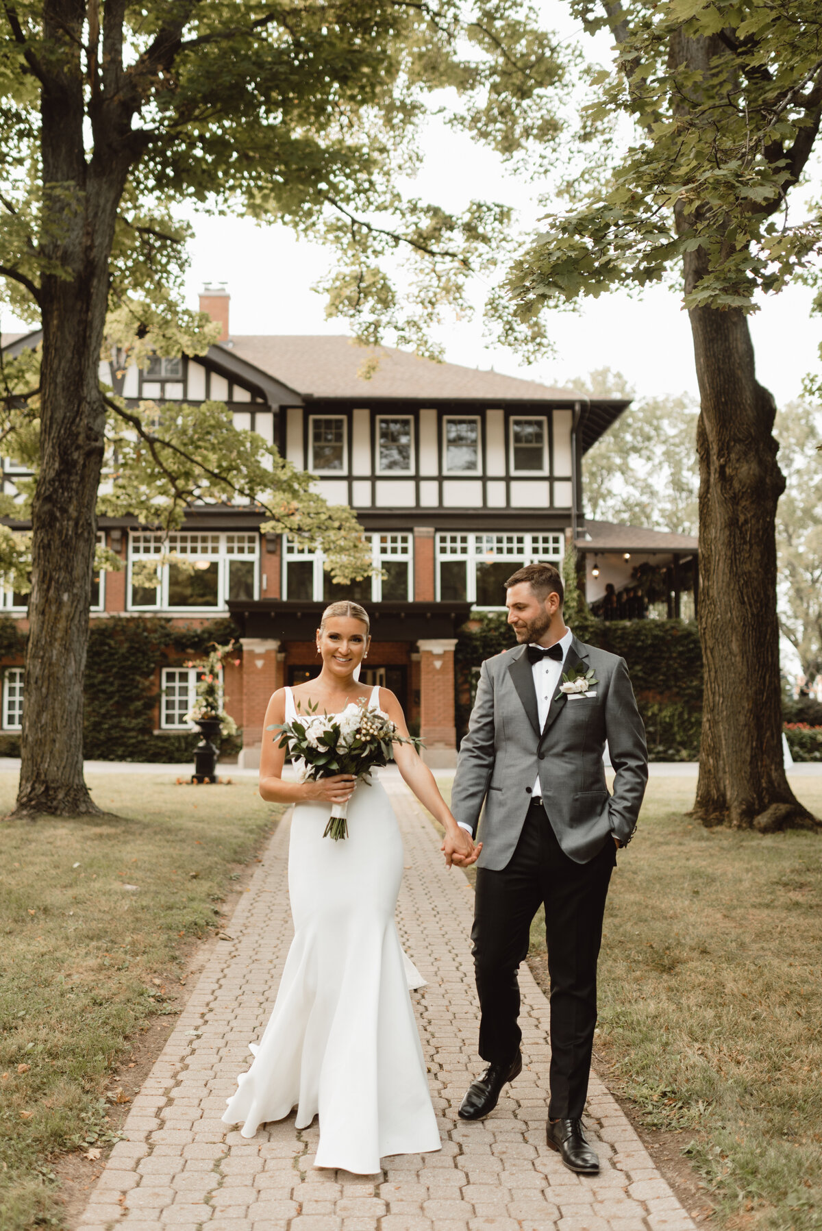 AllieJenningsPhoto-StefJoelWedding-SNEAKPEEKS-105