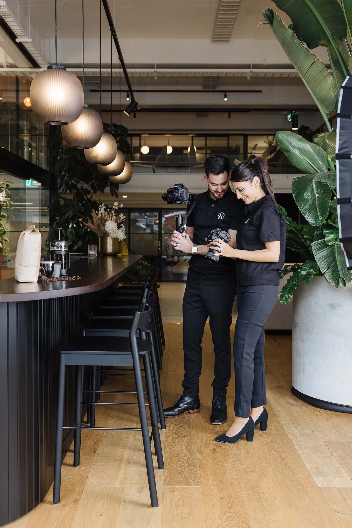 marketing-brand-photography-auckland-044