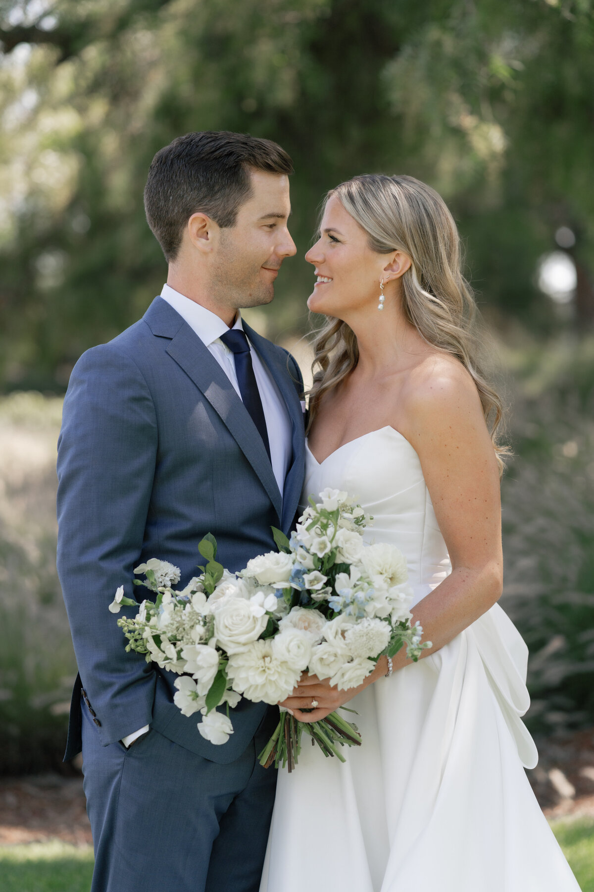 emilyandkyle_08102024_ericastreelmanphotographer-329
