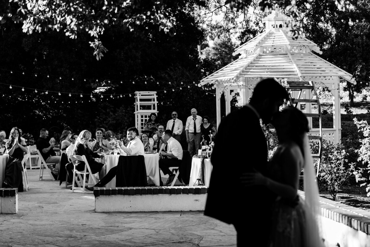 los angeles wedding-4