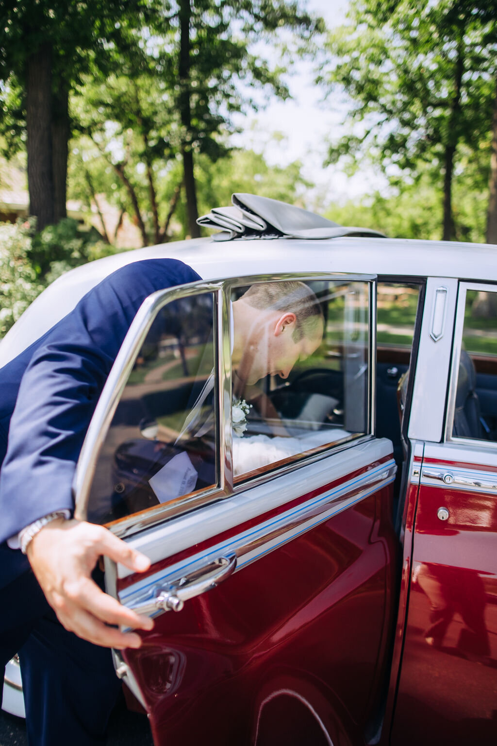 DylanandAlli_BearpathWedding_FlowEventGroup(392of1552)