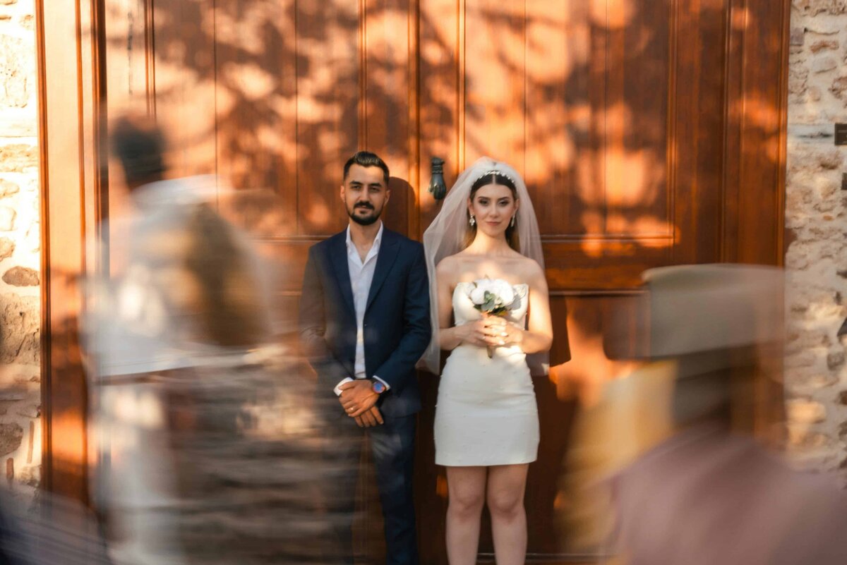 Arwen Wedding Elopement Photographer Showit Website Template | Best Website for Wedding Photographers | Elegant Website Design with SEO30