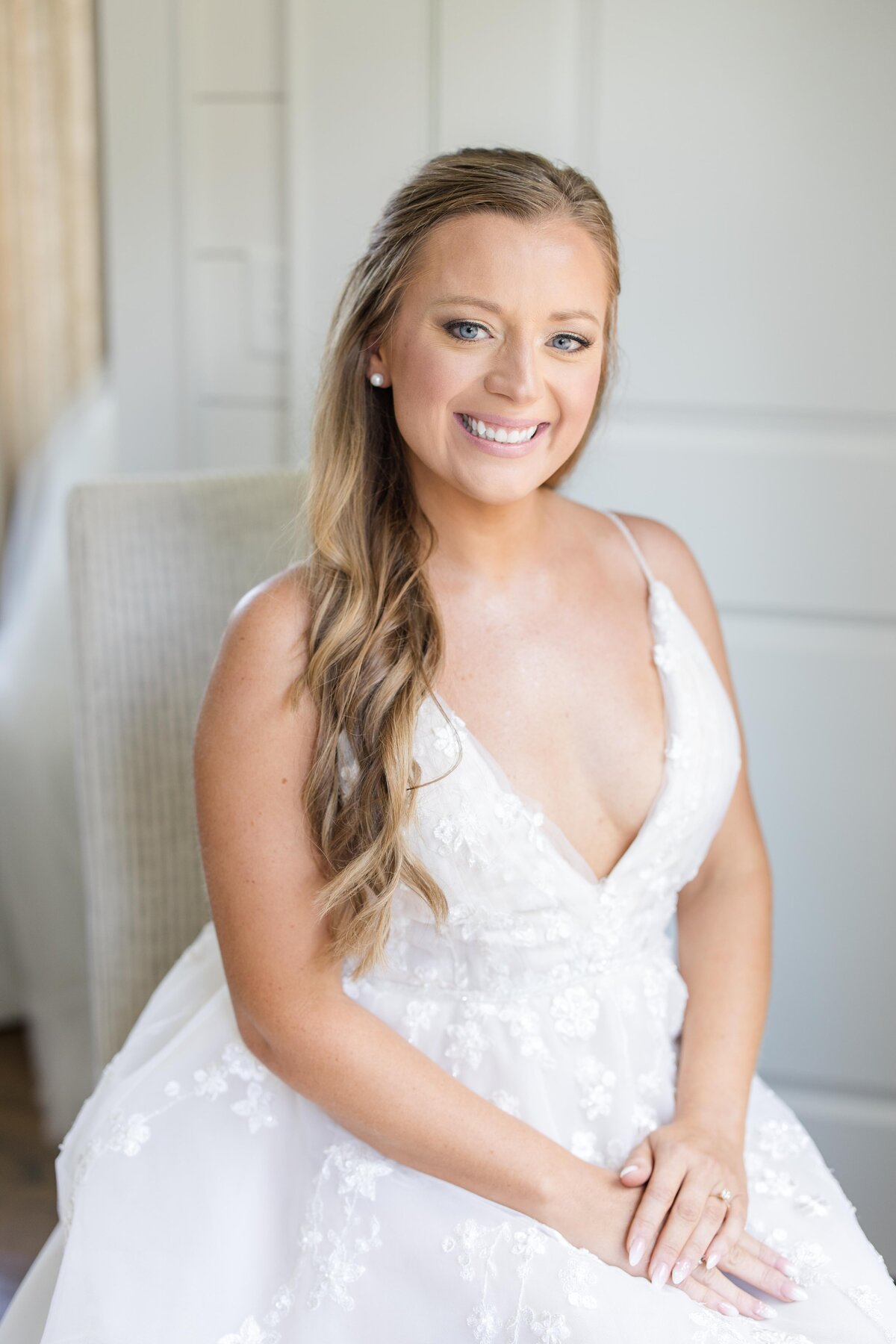 Katie + Brandon - Katie & Alec Photography_-172